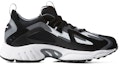 Order Reebok DMX Series 1200 'Alloy' Lelaki Wanita Kasual Sneakers CN7121