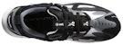 Reebok DMX Series 1200 'Alloy' Lelaki Wanita Kasual Sneakers CN7121