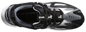 Shop Reebok DMX Series 1200 'Alloy' Lelaki Wanita Kasual Sneakers CN7121