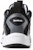 Reebok DMX Series 1200 'Alloy' Lelaki Wanita Kasual Sneakers CN7121