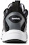 Purchase Reebok DMX Series 1200 'Alloy' Lelaki Wanita Kasual Sneakers CN7121