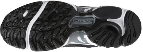Details for Reebok DMX 系列 1200 'Alloy' CN7121
