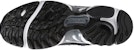 Reebok DMX Series 1200 'Alloy' Lelaki Wanita Kasual Sneakers CN7121