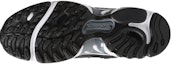 Details for Reebok DMX Series 1200 'Alloy' Lelaki Wanita Kasual Sneakers CN7121