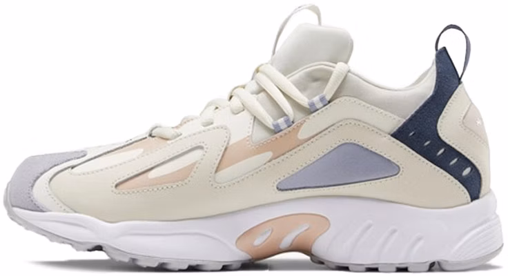 reebok-dmx-series-1200-beige-grey-fz-5459