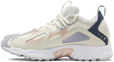 Reebok Dmx Series 1200 Running Shoes Beige/Yellow/Grey FZ5459 Reebok Dmx Series 1200 Running Shoes Beige/Yellow/Grey FZ5459