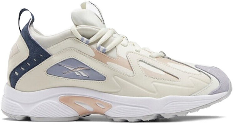 Reebok Dmx Series 1200 Kasut Lari Beige/Yellow/Grey FZ5459 Order Reebok Dmx Series 1200 Kasut Lari Beige/Yellow/Grey FZ5459