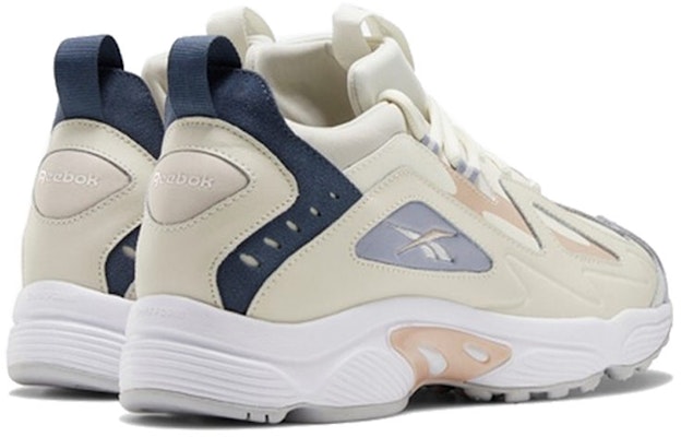 Reebok Dmx Series 1200 Kasut Lari Beige/Yellow/Grey FZ5459 Shop Reebok Dmx Series 1200 Kasut Lari Beige/Yellow/Grey FZ5459