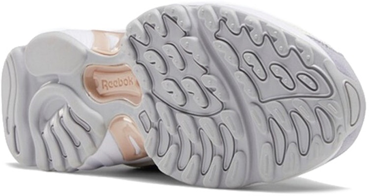 Reebok Dmx Series 1200 Kasut Lari Beige/Yellow/Grey FZ5459 Purchase Reebok Dmx Series 1200 Kasut Lari Beige/Yellow/Grey FZ5459