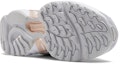 Purchase Reebok Dmx Series 1200 Kasut Lari Beige/Yellow/Grey FZ5459