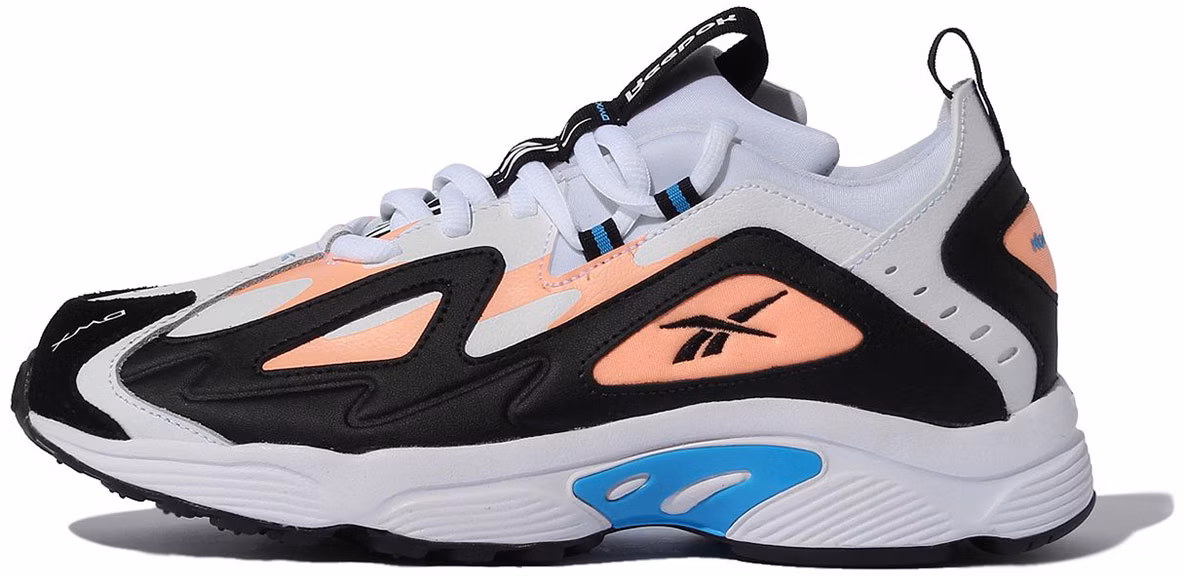 reebok-dmx-series-1200-black-white-eh-3389