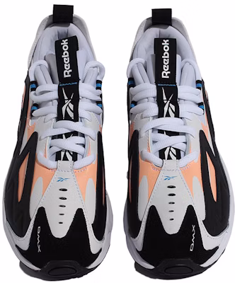 Reebok DMX Series 1200 'Hitam Putih Merah' EH3389 Purchase Reebok DMX Series 1200 'Hitam Putih Merah' EH3389