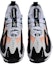 Purchase Reebok DMX Series 1200 'Hitam Putih Merah' EH3389