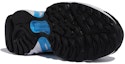 Details for Reebok DMX Series 1200 'Hitam Putih Merah' EH3389