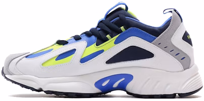 Reebok DMX Series 1200 'Cobalt' CN7119 Reebok DMX Series 1200 'Cobalt' CN7119