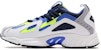 Reebok DMX Siri 1200 'Cobalt' CN7119