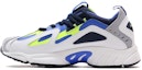 Buy Reebok DMX Siri 1200 'Cobalt' CN7119