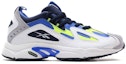 Order Reebok DMX Siri 1200 'Cobalt' CN7119