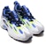 Reebok DMX Siri 1200 'Cobalt' CN7119