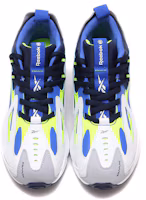 Shop 銳步 DMX 系列 1200 '鈷藍色' CN7119