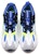 Reebok DMX Siri 1200 'Cobalt' CN7119