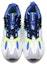 Shop Reebok DMX Siri 1200 'Cobalt' CN7119