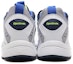 Purchase Reebok DMX Siri 1200 'Cobalt' CN7119