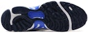 Reebok DMX Siri 1200 'Cobalt' CN7119