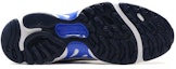 Details for Reebok DMX Siri 1200 'Cobalt' CN7119