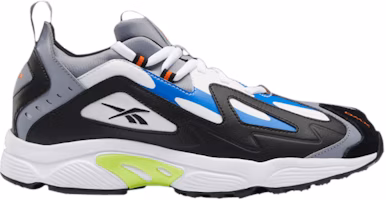 Reebok DMX Series 1200 'Cold Grey' EH0083 Reebok DMX Series 1200 'Cold Grey' EH0083
