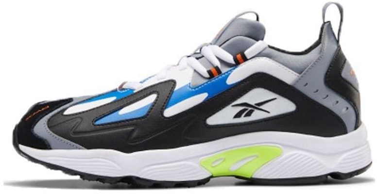 Reebok DMX Series 1200 'Cold Grey' EH0083 Buy Reebok DMX Series 1200 'Cold Grey' EH0083
