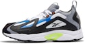 Buy Reebok DMX Series 1200 'Kelabu Sejuk' EH0083