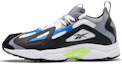 Buy Reebok DMX Series 1200 ''Grigio Freddo'' EH0083