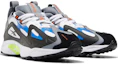 Lookbook Reebok DMX Series 1200 ''Grigio Freddo'' EH0083