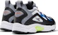 Reebok DMX Series 1200 'Kelabu Sejuk' EH0083
