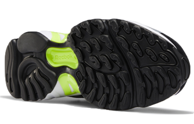 Purchase Reebok DMX Series 1200 ''Grigio Freddo'' EH0083