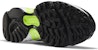 Reebok DMX Series 1200 'Kelabu Sejuk' EH0083
