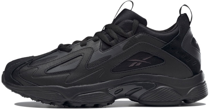 reebok-dmx-series-1200-extreme-night-black-dv-7536