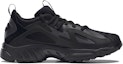 Order Reebok DMX Series 1200 Kalis Luncur Anti Slip Selesa Lelaki Rendah Hitam DV7536