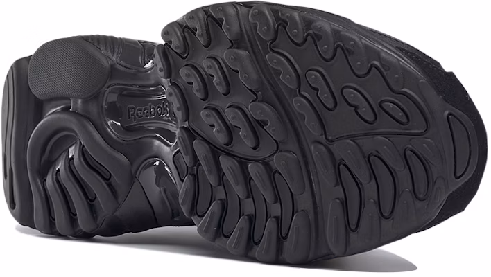 Reebok DMX Series 1200 Wear-Resistant Non-Slip Cozy Low Top Black DV7536 Purchase Reebok DMX Series 1200 Wear-Resistant Non-Slip Cozy Low Top Black DV7536