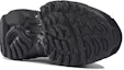 Purchase Reebok DMX Series 1200 Kalis Luncur Anti Slip Selesa Lelaki Rendah Hitam DV7536