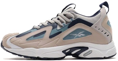 Reebok DMX Series 1200 'Grey' CN7588 Reebok DMX Series 1200 'Grey' CN7588