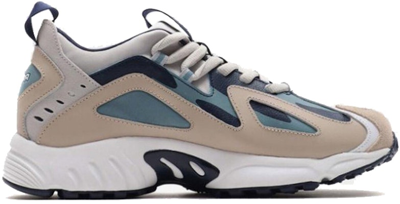 Reebok DMX Series 1200 'Abu-abu' CN7588 Order Reebok DMX Series 1200 'Abu-abu' CN7588