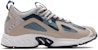 Reebok DMX Series 1200 'Kelabu' CN7588