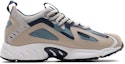 Order Reebok DMX Series 1200 'Kelabu' CN7588