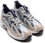 Lookbook Reebok DMX Series 1200 'Kelabu' CN7588