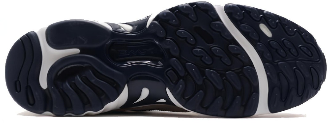 Reebok DMX Series 1200 'Abu-abu' CN7588 Shop Reebok DMX Series 1200 'Abu-abu' CN7588