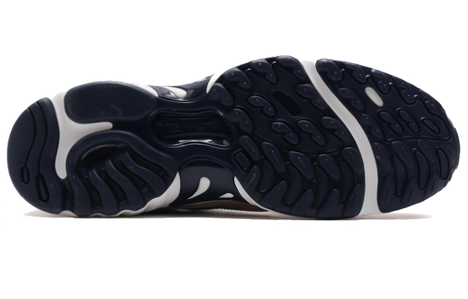 Shop Reebok DMX Series 1200 'Kelabu' CN7588