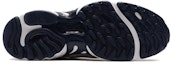 Shop Reebok DMX Series 1200 'Kelabu' CN7588