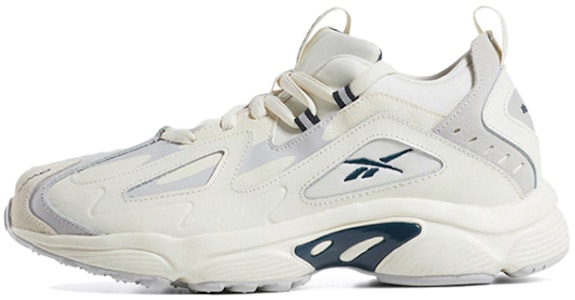 Reebok DMX 系列 1200 '多灰' CN7591 Buy Reebok DMX 系列 1200 '多灰' CN7591